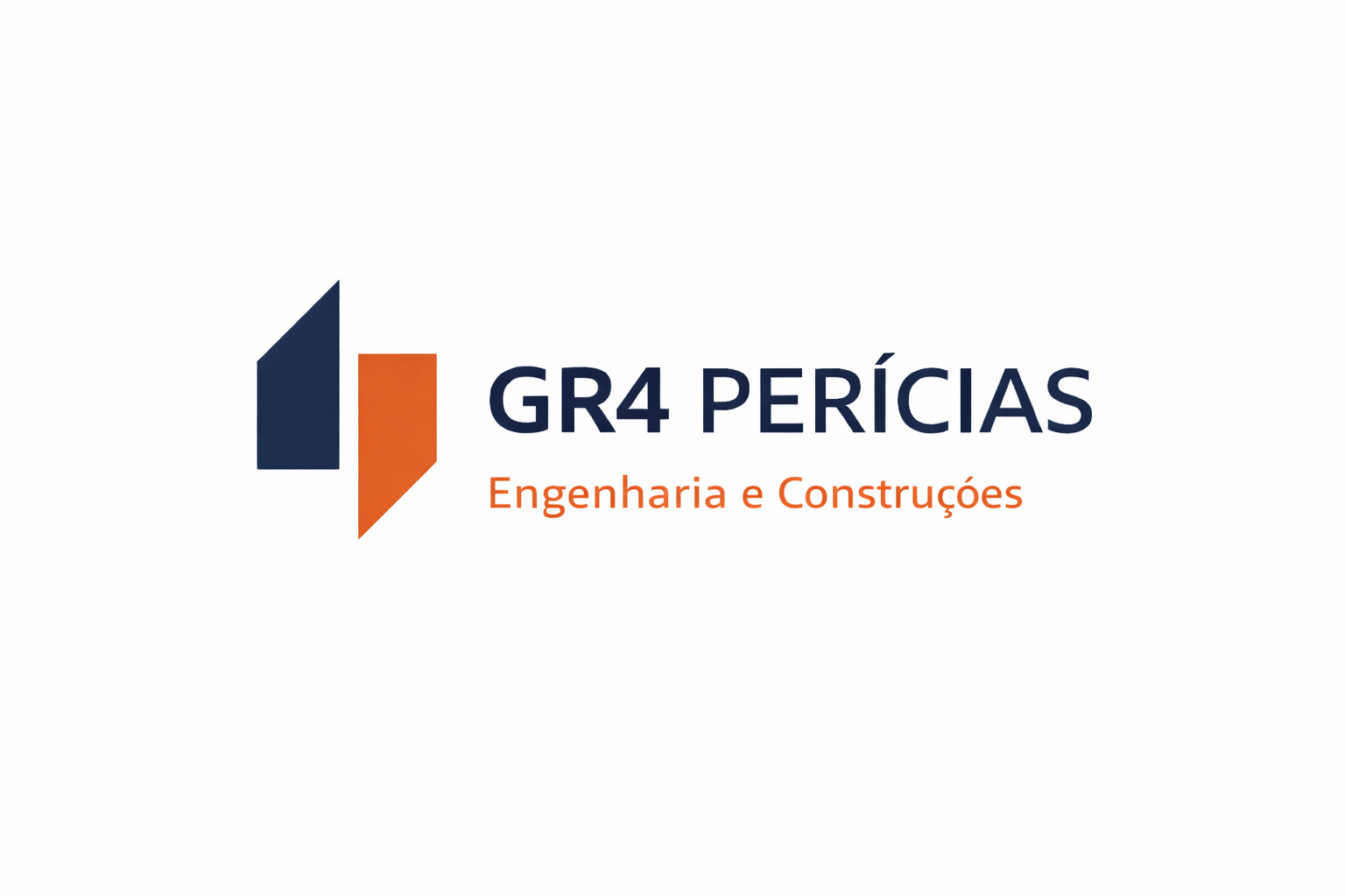 Site da Empresa de Patologia das Construções